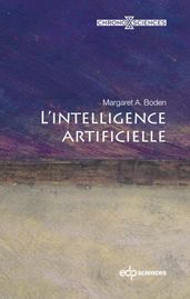 L intelligence artificielle