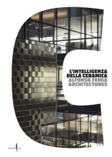 L'intelligenza della ceramica. Ediz. illustrata