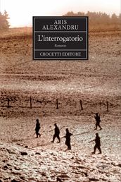 L interrogatorio