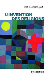 L invention des religions