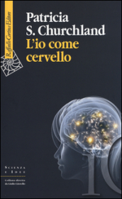 L io come cervello