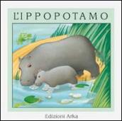 L ippopotamo