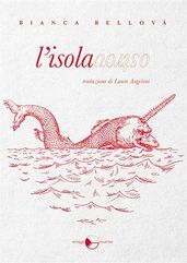 L isola