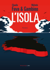 L isola