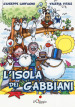 L isola dei gabbiani