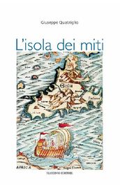 L isola dei miti