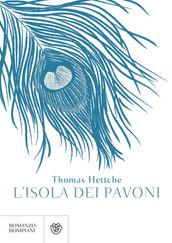 L isola dei pavoni