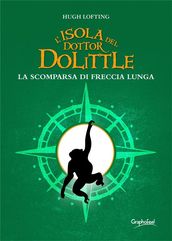 L isola del dottor Dolittle