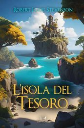 L isola del tesoro