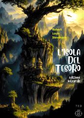 L isola del tesoro