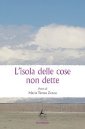 L isola delle cose non dette