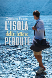 L isola delle lettere perdute