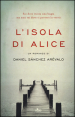 L isola di Alice