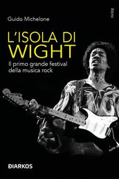 L isola di Wight