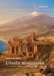 L isola misteriosa