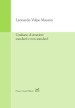 L italiano di stranieri: standard e non-standard