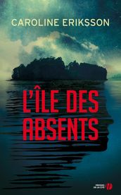 L île des absents