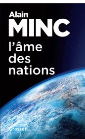 L âme des nations