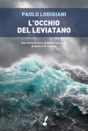 L occhio del leviatano