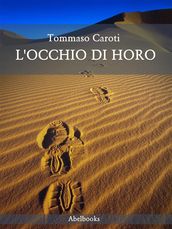 L occhio di Horo