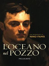 L oceano nel pozzo