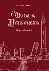 L ode a Bologna