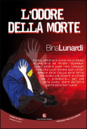 L odore della morte