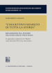 «L oggettivo segreto di tutta la storia». Riflessioni sul potere secondo Erich Przywara