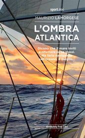 L ombra atlantica