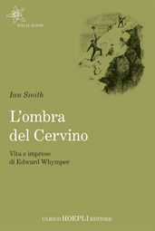 L ombra del Cervino