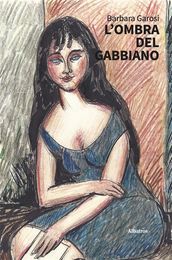 L ombra del Gabbiano