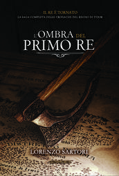 L ombra del Primo Re