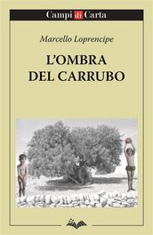 L ombra del carrubo