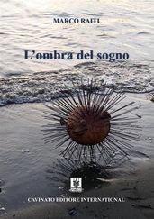 L ombra del sogno