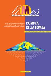 L ombra della Bomba