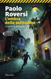 L ombra della solitudine