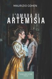 L ombra di Artemisia