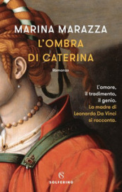 L ombra di Caterina