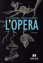 L opera