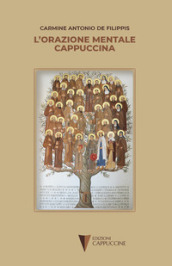 L orazione mentale cappuccina