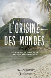 L origine des mondes