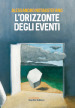 L orizzonte degli eventi