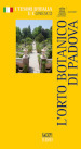 L orto botanico di Padova