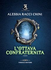 L ottava confraternita