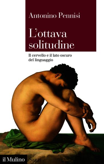 L'ottava solitudine - Pennisi Antonino