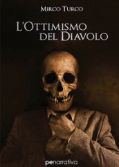 L ottimismo del diavolo