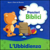 L ubbidienza