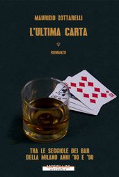 L ultima carta