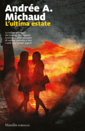 L ultima estate