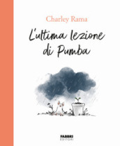 L ultima lezione di Pumba